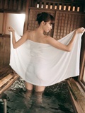 Qingdao Akina Aoba [DGC] No. 970 Japanese beautiful beauty(94)